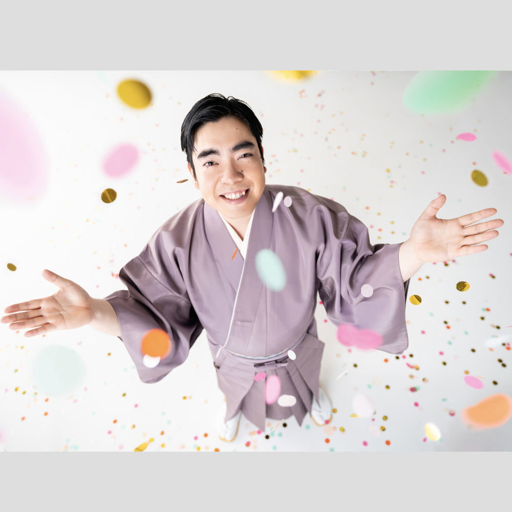 Yuuki Tokunaga
