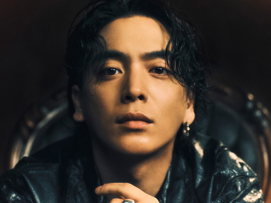Yuuri