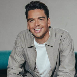 Yves Berendse