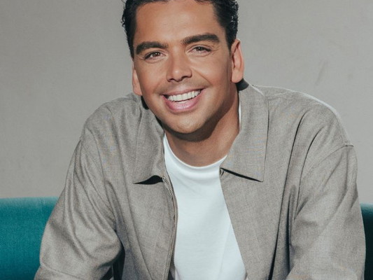 Yves Berendse