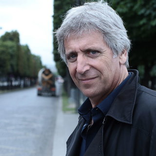 Yves Duteil