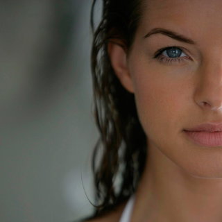 Yvonne Catterfeld