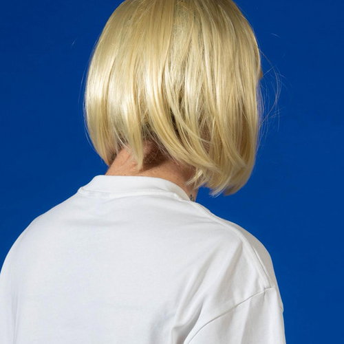 Yxngxr1