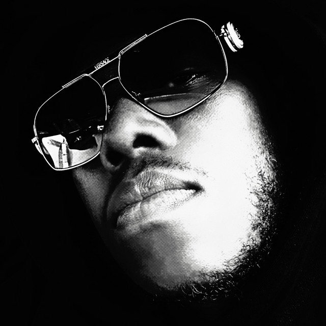 Z-Ro