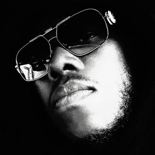 Z-Ro