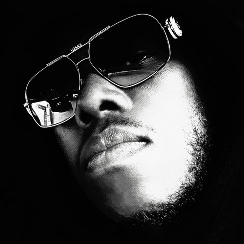 Z-Ro