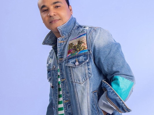 Zacarias Ferreira