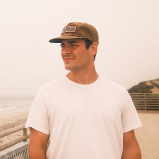 Zach Seabaugh
