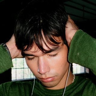 Zach Templar