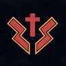 Zakk Sabbath