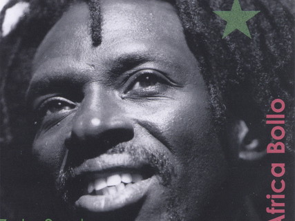 Zale Seck