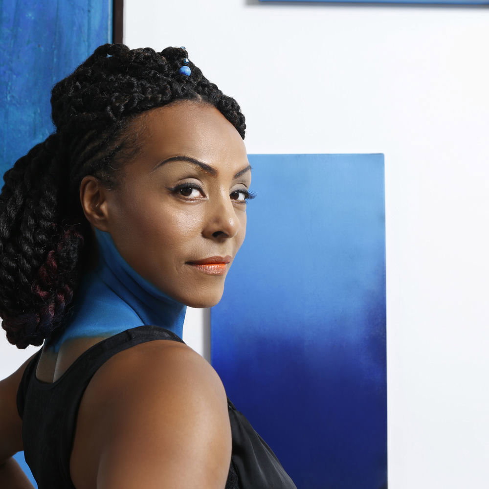 Zap Mama