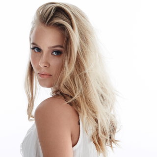 Zara Larsson