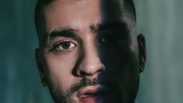 ZAYN
