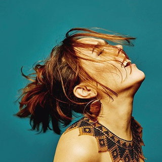 Zaz