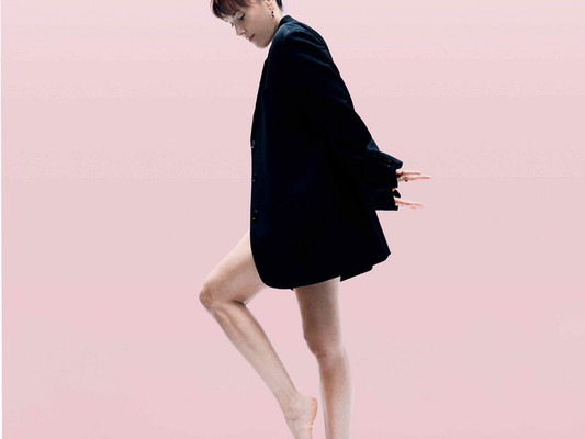 Zaz