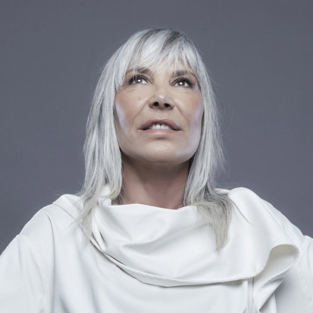 Zazie