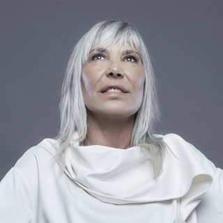 Zazie