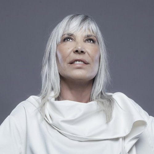Zazie