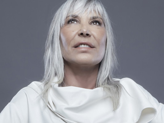 Zazie