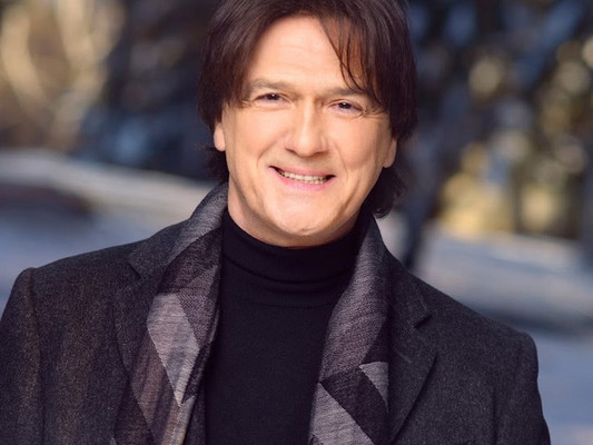 Zdravko Čolić