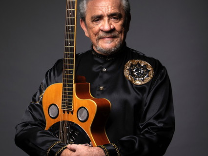 Zé Ramalho