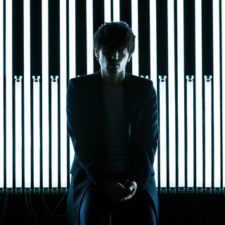 Hiroyuki Sawano