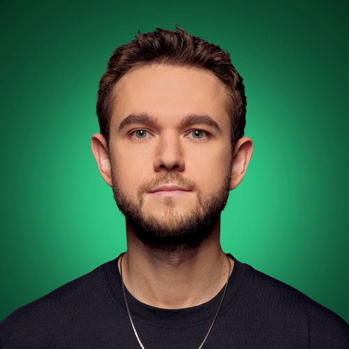 Zedd