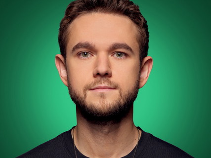 Zedd