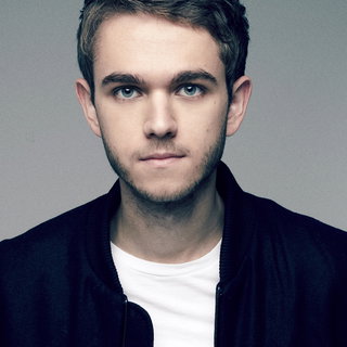 Zedd