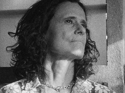 Zélia Duncan