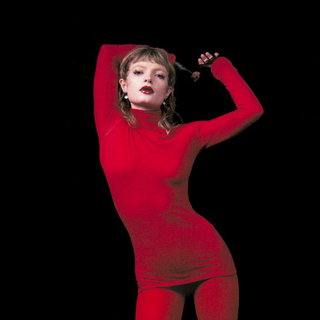 Zélie