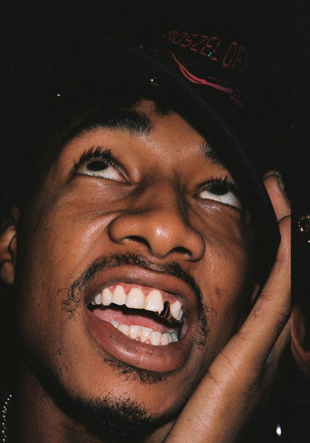 ZelooperZ