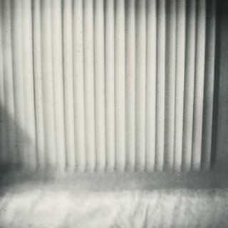 Zeruel