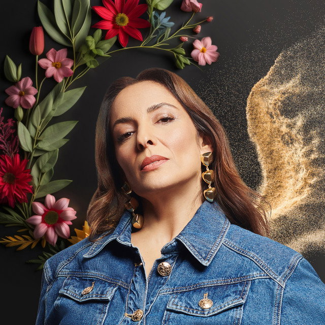 Zeynep Baksi Karatağ