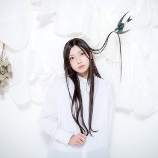 Marie Ueda