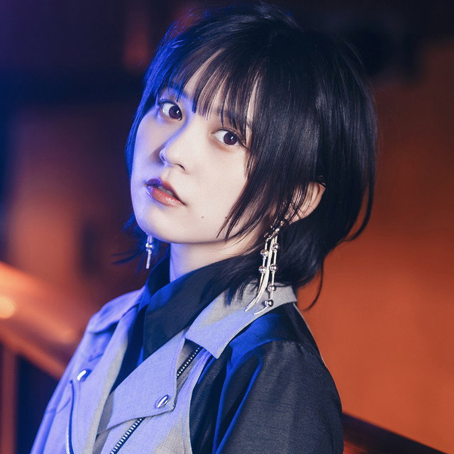 Yuki Nakashima