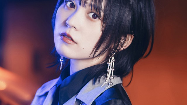 Юки Накасима
