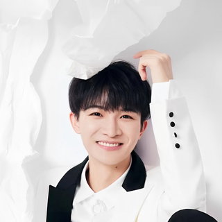 Zhou Shen