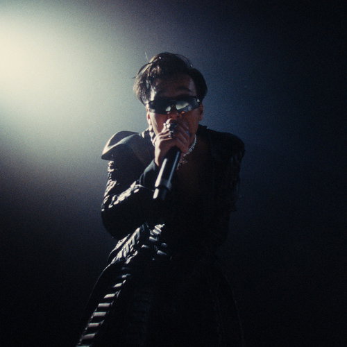 ZHU
