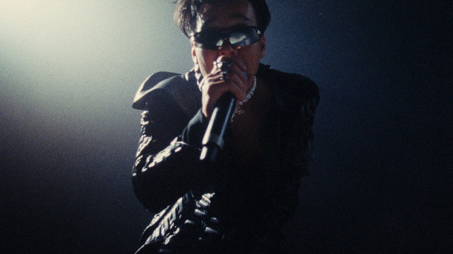 ZHU