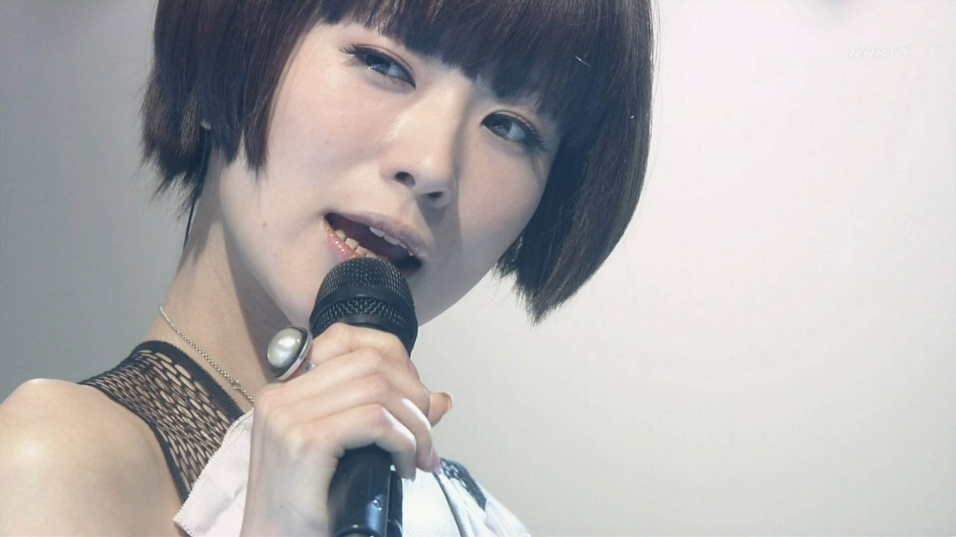 Ринго Сиина