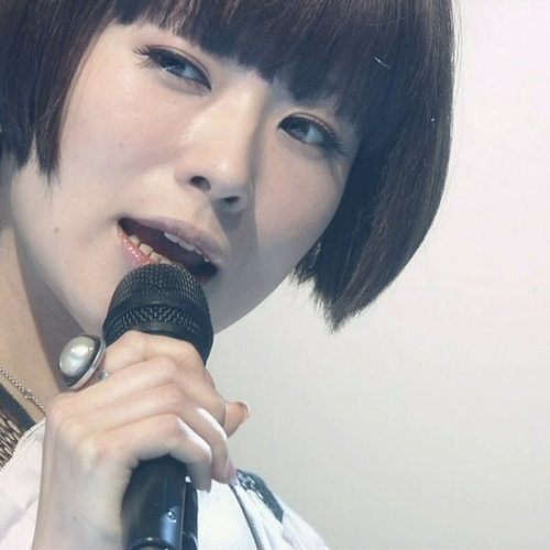 Ringo Sheena