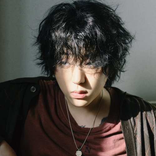 Woo Ji Ho