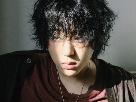 ZICO