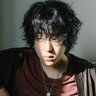 ZICO