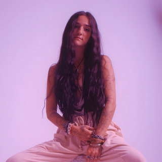 Zingara