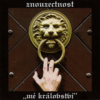 Znouzectnost