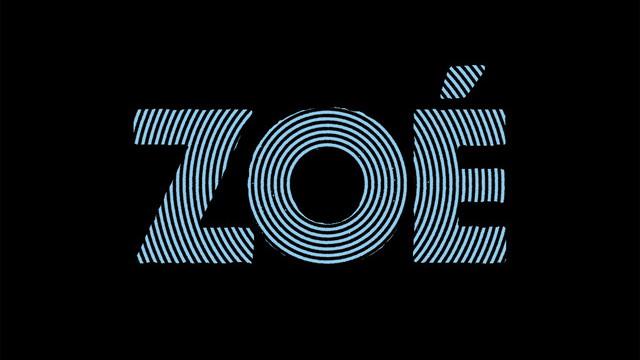 Zoé