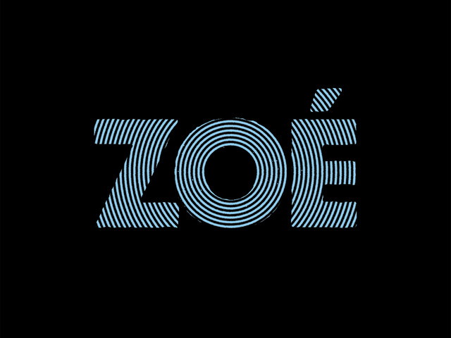 Zoé